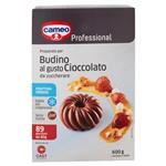 Semilavorati per dolci e gelati