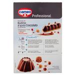 Semilavorati per dolci e gelati