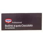 Semilavorati per dolci e gelati