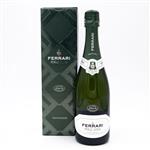 Spumante, Prosecco e Franciacorta