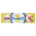 Snack dolci e salati