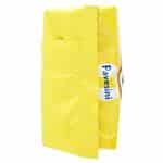 Snack dolci e salati