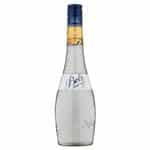 Liquori & Distillati Analcolici