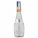 Liquori & Distillati Analcolici