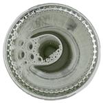 Liquori & Distillati Analcolici