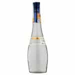 Liquori & Distillati Analcolici