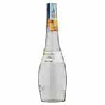 Liquori & Distillati Analcolici