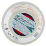 Liquori & Distillati Analcolici