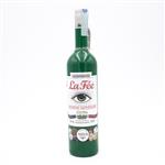 Liquori & Distillati Analcolici