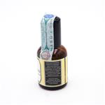 Liquori & Distillati Analcolici