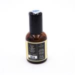 Liquori & Distillati Analcolici