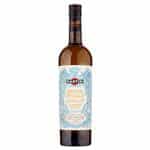 Aperitivi e Vermouth