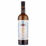 Aperitivi e Vermouth