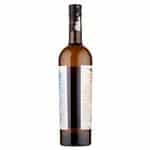 Aperitivi e Vermouth