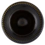 Aperitivi e Vermouth