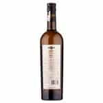 Aperitivi e Vermouth