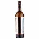 Aperitivi e Vermouth