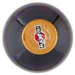 Aperitivi e Vermouth