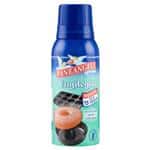 Burro Strutto Margarine