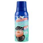 Burro Strutto Margarine