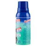 Burro Strutto Margarine