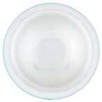 Burro Strutto Margarine