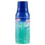 Burro Strutto Margarine