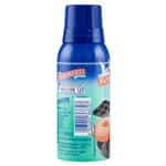 Burro Strutto Margarine