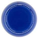 Burro Strutto Margarine