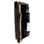 Snack dolci e salati