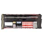 Snack dolci e salati