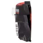 Snack dolci e salati