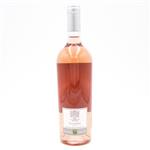 Vino Rosato