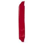 Prodotti senza glutine