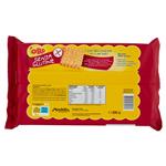 Prodotti senza glutine