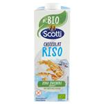 Bevande Soya e Diverse