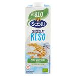 Bevande Soya e Diverse