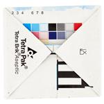 Bevande Soya e Diverse