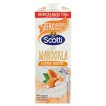 Bevande Soya e Diverse