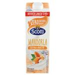 Bevande Soya e Diverse