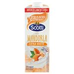 Bevande Soya e Diverse