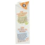 Bevande Soya e Diverse