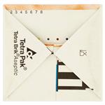 Bevande Soya e Diverse