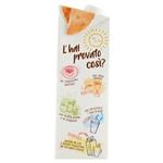 Bevande Soya e Diverse