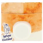 Bevande Soya e Diverse