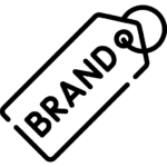 Brand