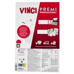 Fette Biscottate e Cereali