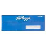 Fette Biscottate e Cereali