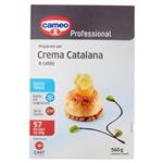 Semilavorati per dolci e gelati