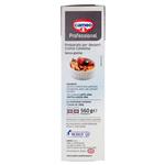 Semilavorati per dolci e gelati